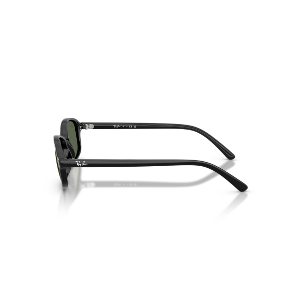 RJ 9132S 100/71 49 Ray-Ban Junior Çocuk Güneş Gözlüğü