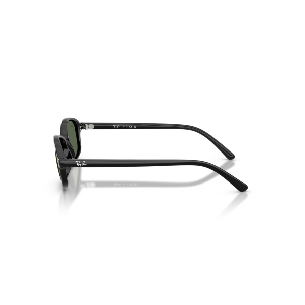 RJ 9132S 100/71 49 Ray-Ban Junior Çocuk Güneş Gözlüğü