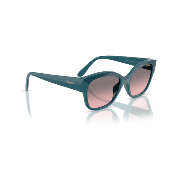 VO 5638SU 322246 55 Vogue Güneş Gözlüğü