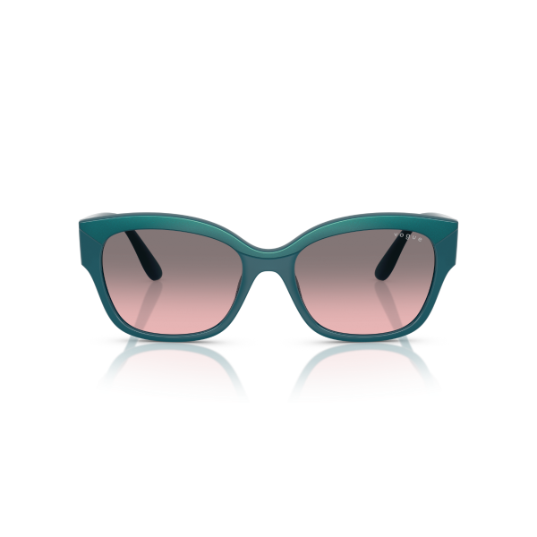 VO 5638SU 322246 55 Vogue Güneş Gözlüğü