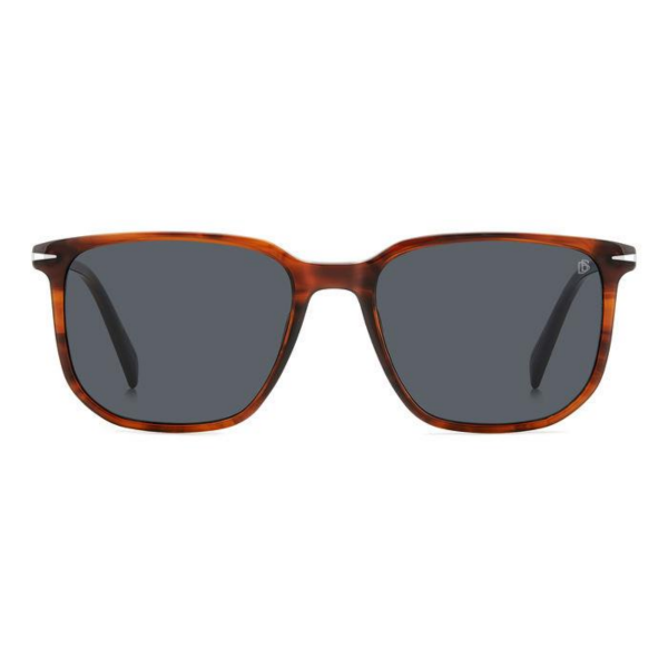 DB 1141/S EX4IR 55 David Beckham Güneş Gözlüğü