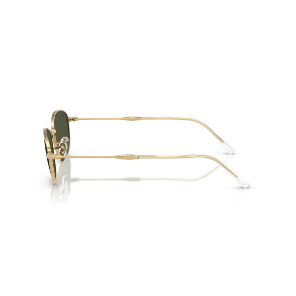 RB 3749 001/31 55 Ray-Ban Güneş Gözlüğü