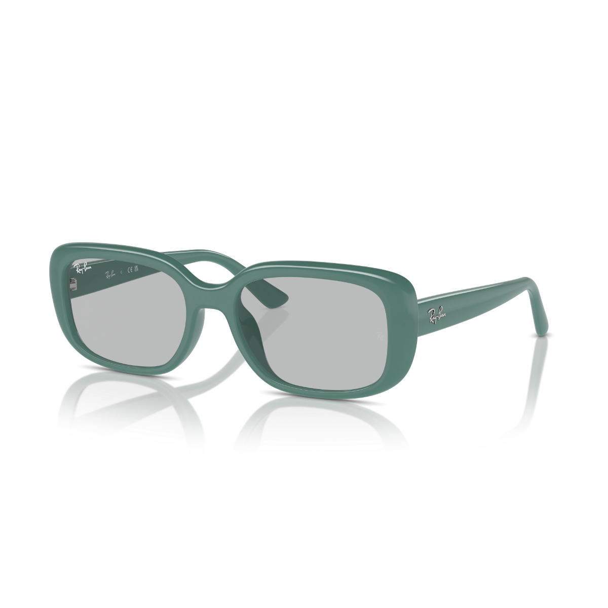 RB 4421D 676287 56 Ray-Ban Güneş Gözlüğü