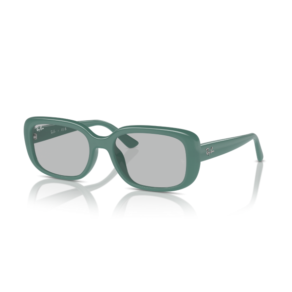 RB 4421D 676287 56 Ray-Ban Güneş Gözlüğü
