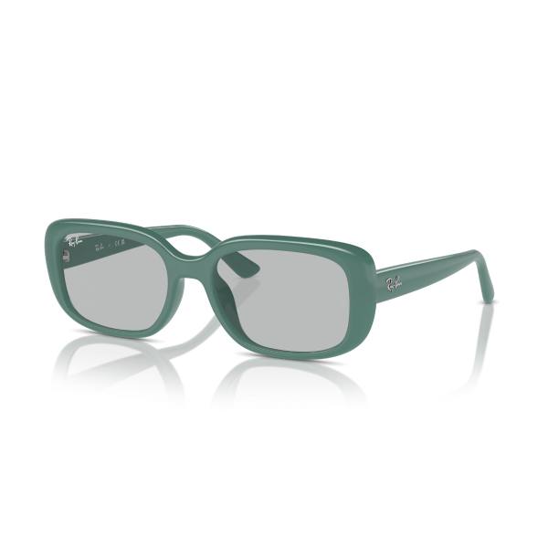 RB 4421D 676287 56 Ray-Ban Güneş Gözlüğü
