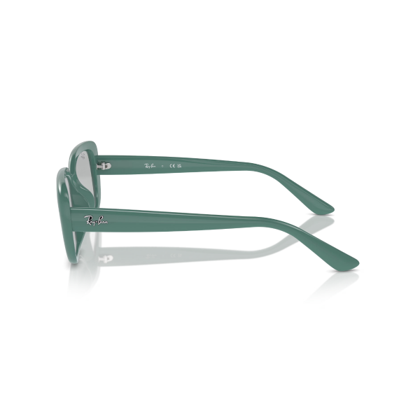 RB 4421D 676287 56 Ray-Ban Güneş Gözlüğü