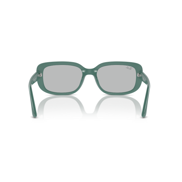 RB 4421D 676287 56 Ray-Ban Güneş Gözlüğü