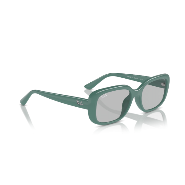 RB 4421D 676287 56 Ray-Ban Güneş Gözlüğü