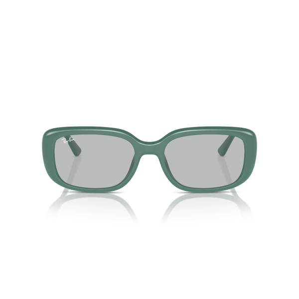 RB 4421D 676287 56 Ray-Ban Güneş Gözlüğü