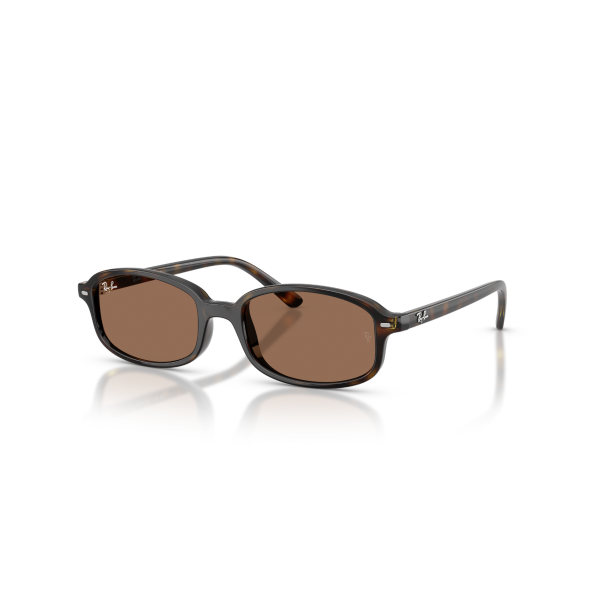 RJ 9132S 152/73 49 Ray-Ban Junior Çocuk Güneş Gözlüğü