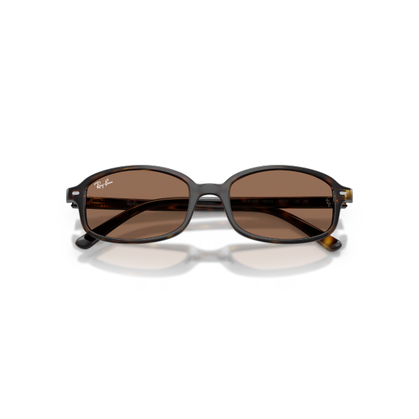 RJ 9132S 152/73 49 Ray-Ban Junior Çocuk Güneş Gözlüğü