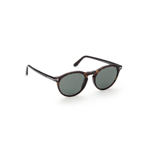 TF 0904 Aurele 52R 52 Tom Ford Polarize Güneş Gözlüğü