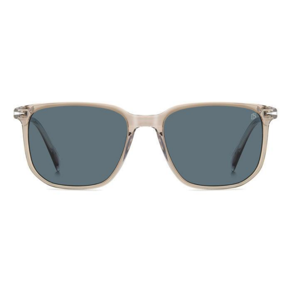 DB 1141/S SD9KU 55 David Beckham Güneş Gözlüğü