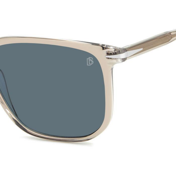 DB 1141/S SD9KU 55 David Beckham Güneş Gözlüğü