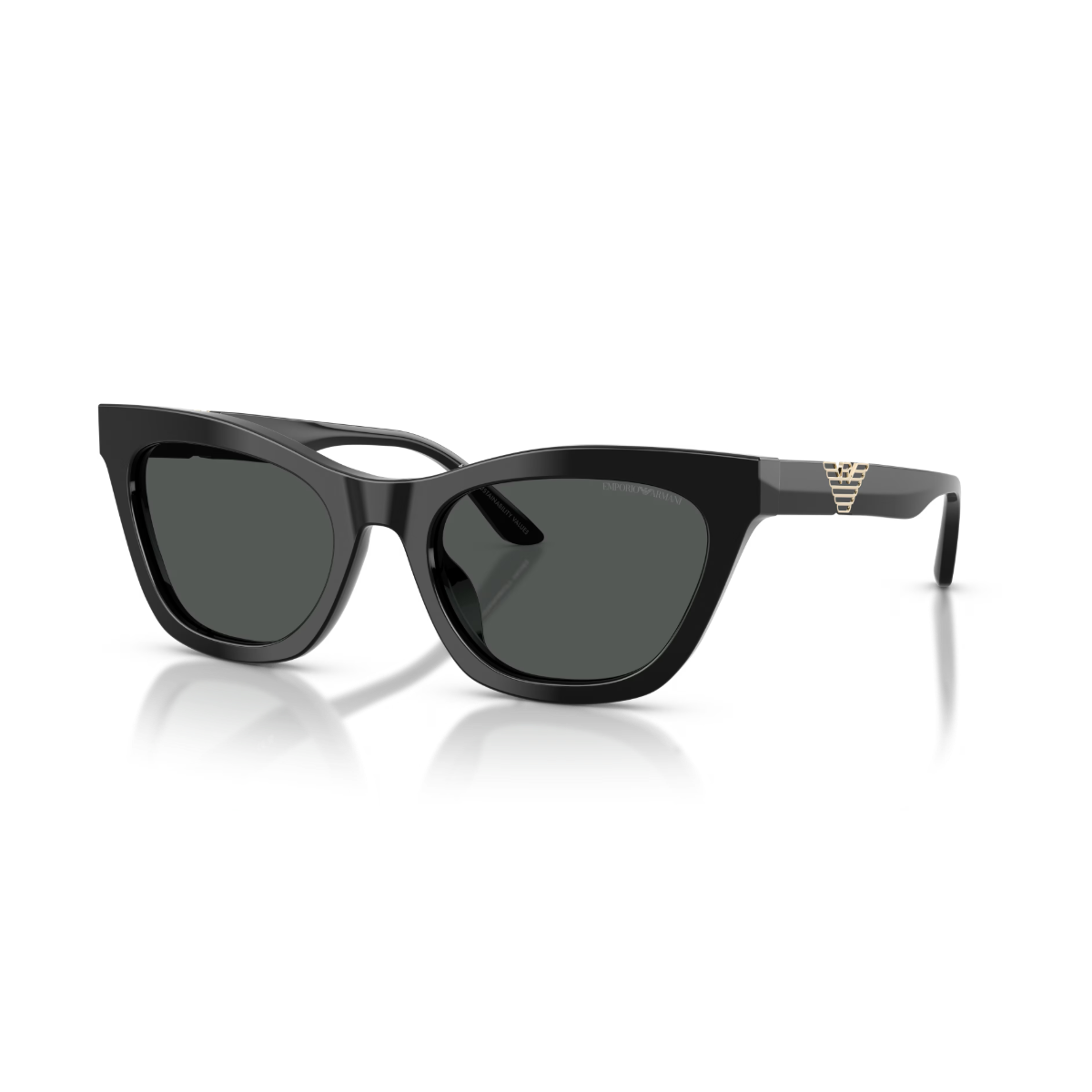 EA 4259U 501787 55 Emporio Armani Güneş Gözlüğü