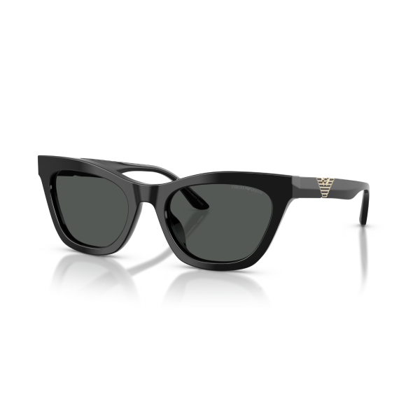 EA 4259U 501787 55 Emporio Armani Güneş Gözlüğü