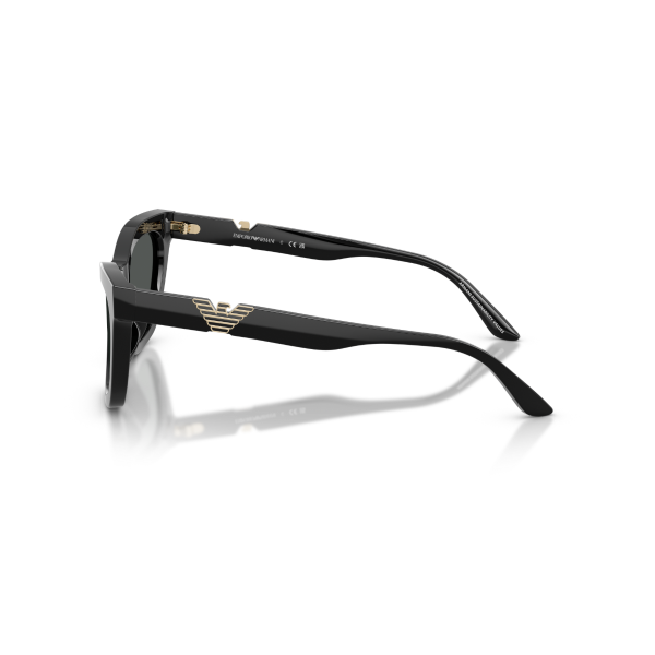 EA 4259U 501787 55 Emporio Armani Güneş Gözlüğü