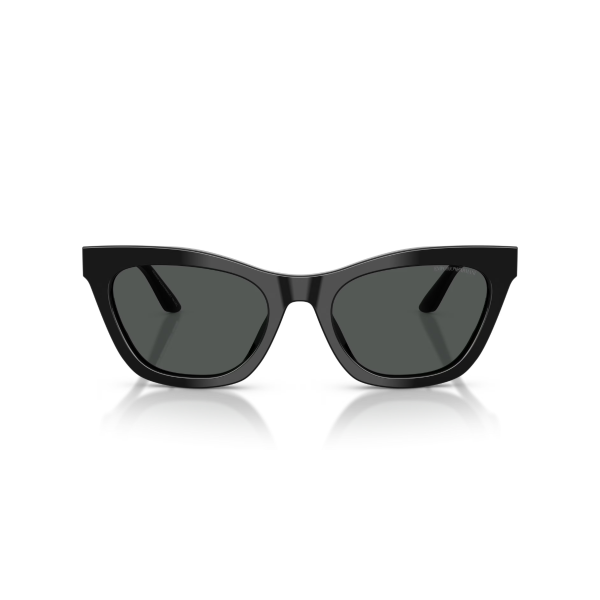 EA 4259U 501787 55 Emporio Armani Güneş Gözlüğü