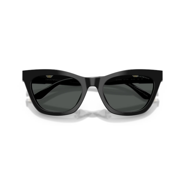 EA 4259U 501787 55 Emporio Armani Güneş Gözlüğü