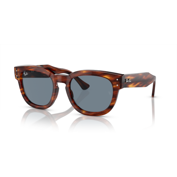 RB 0298S 954/62 53 Ray-Ban MEGA HAWKEYE  Güneş Gözlüğü