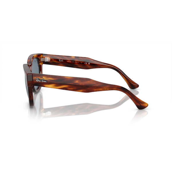 RB 0298S 954/62 53 Ray-Ban MEGA HAWKEYE  Güneş Gözlüğü