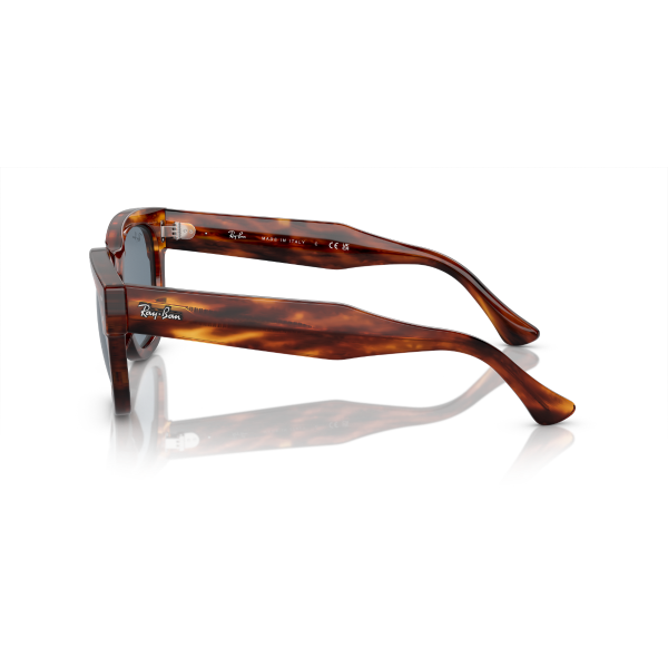 RB 0298S 954/62 53 Ray-Ban MEGA HAWKEYE  Güneş Gözlüğü