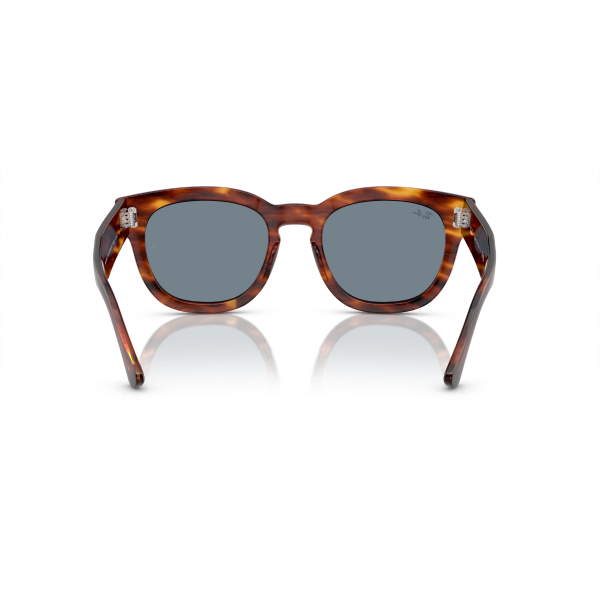 RB 0298S 954/62 53 Ray-Ban MEGA HAWKEYE  Güneş Gözlüğü