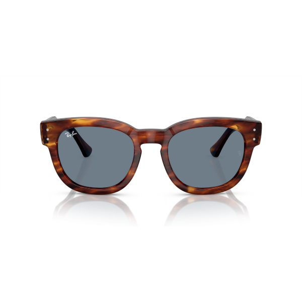 RB 0298S 954/62 53 Ray-Ban MEGA HAWKEYE  Güneş Gözlüğü