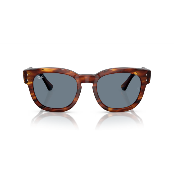 RB 0298S 954/62 53 Ray-Ban MEGA HAWKEYE  Güneş Gözlüğü
