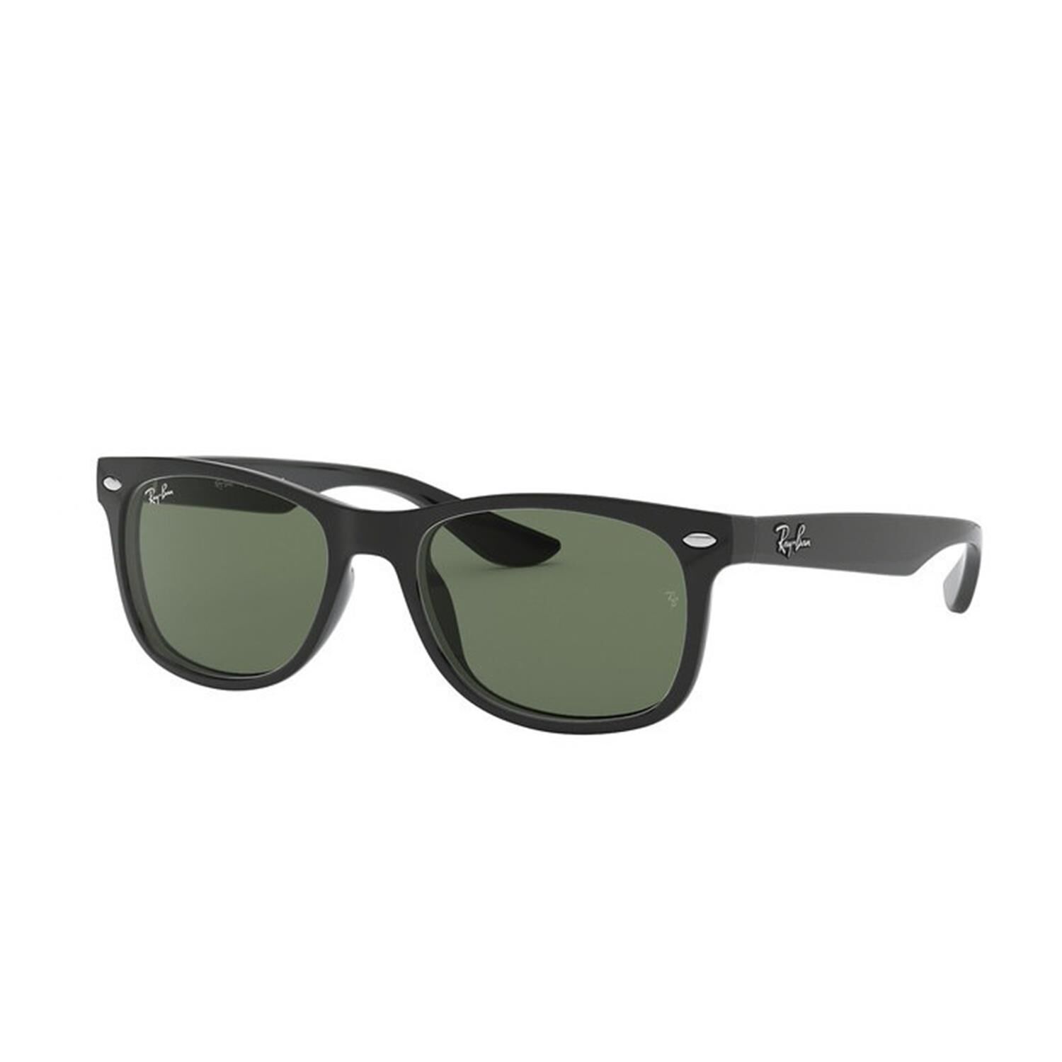 RJ 9052S 100/71 47 Ray-Ban Junior JUNIOR NEW WAYFARER Çocuk Güneş Gözlüğü