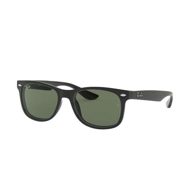 RJ 9052S 100/71 47 Ray-Ban Junior JUNIOR NEW WAYFARER Çocuk Güneş Gözlüğü