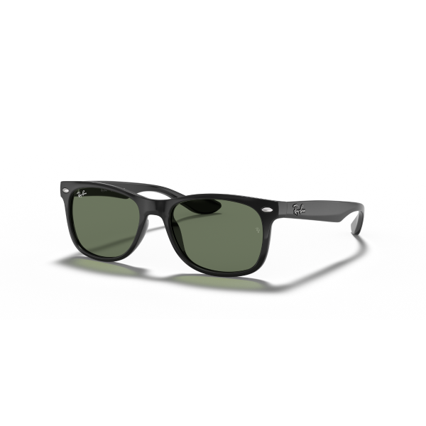 RJ 9052S 100/71 47 Ray-Ban Junior JUNIOR NEW WAYFARER Çocuk Güneş Gözlüğü