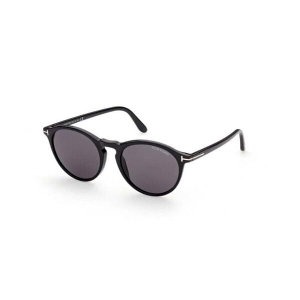 FT 0904 Aurele 01A 52 Tom Ford Güneş Gözlüğü