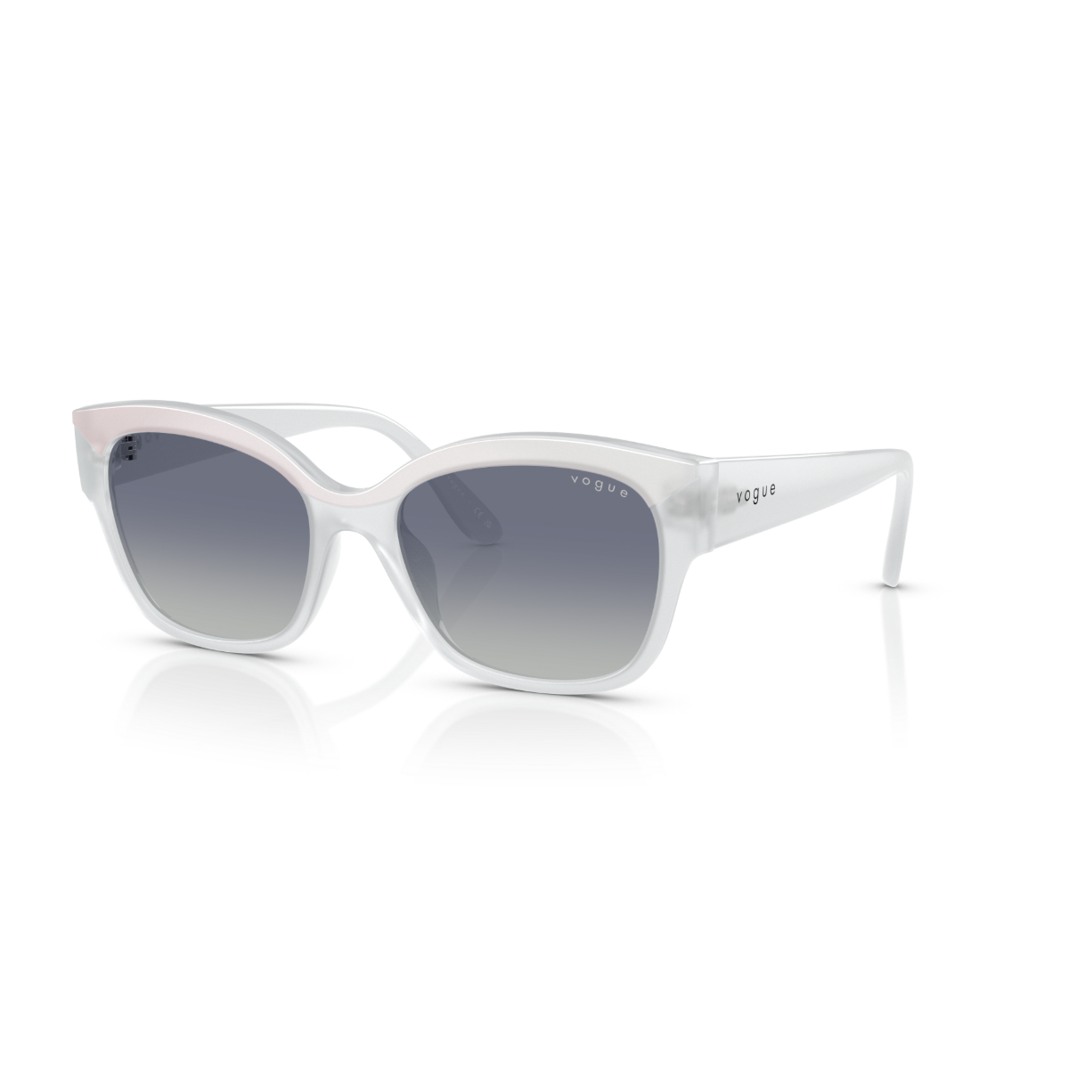 VO 5638SU 32204L 55 Vogue Güneş Gözlüğü