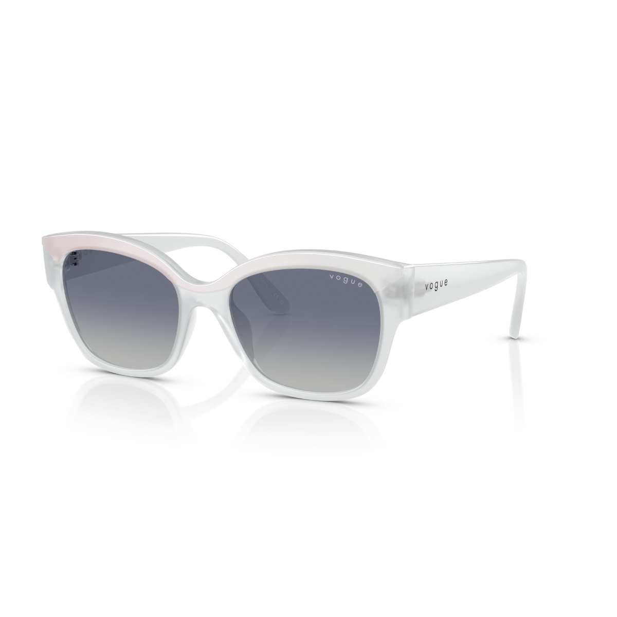 VO 5638SU 32204L 55 Vogue Güneş Gözlüğü