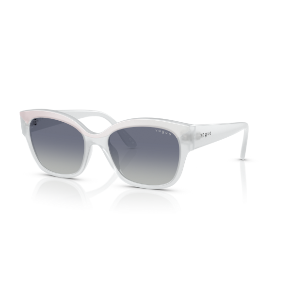 VO 5638SU 32204L 55 Vogue Güneş Gözlüğü