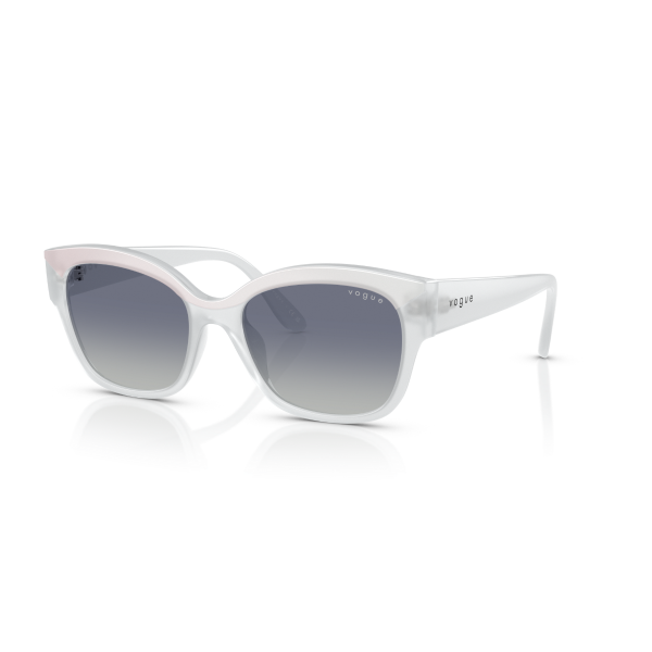 VO 5638SU 32204L 55 Vogue Güneş Gözlüğü