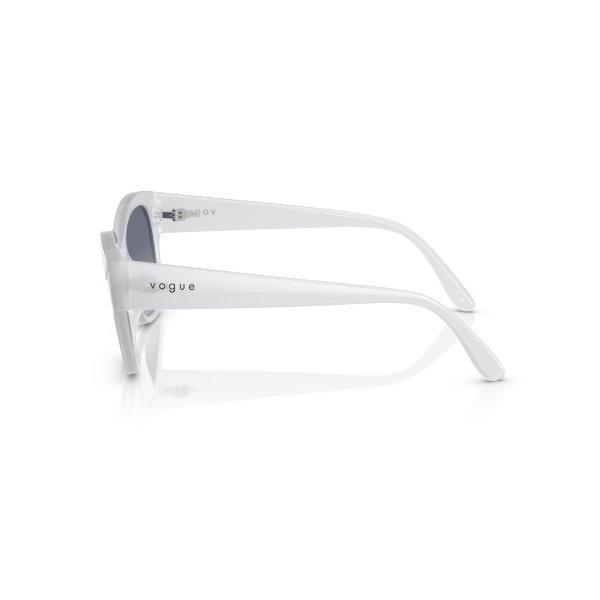 VO 5638SU 32204L 55 Vogue Güneş Gözlüğü