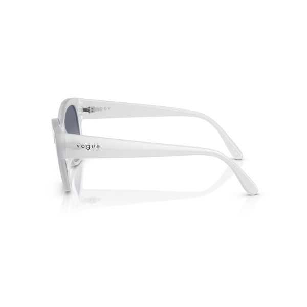 VO 5638SU 32204L 55 Vogue Güneş Gözlüğü