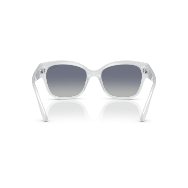 VO 5638SU 32204L 55 Vogue Güneş Gözlüğü