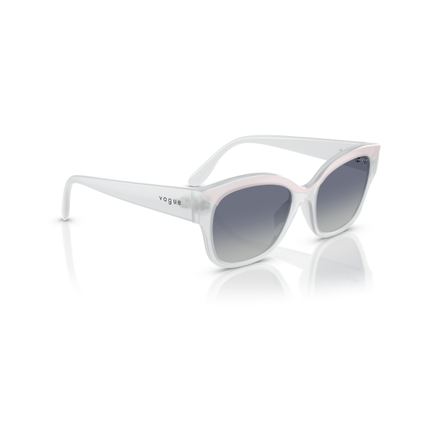 VO 5638SU 32204L 55 Vogue Güneş Gözlüğü