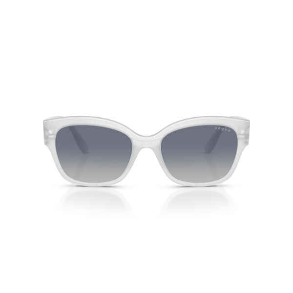 VO 5638SU 32204L 55 Vogue Güneş Gözlüğü