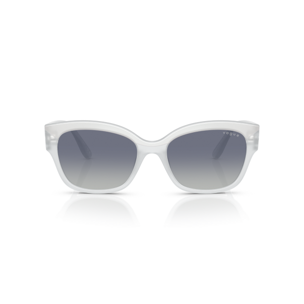 VO 5638SU 32204L 55 Vogue Güneş Gözlüğü