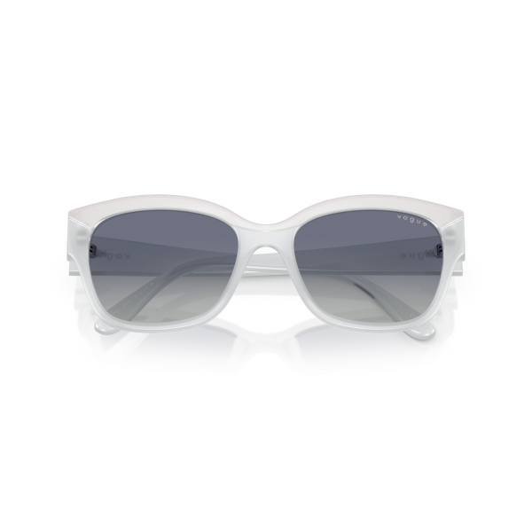 VO 5638SU 32204L 55 Vogue Güneş Gözlüğü