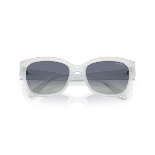 VO 5638SU 32204L 55 Vogue Güneş Gözlüğü
