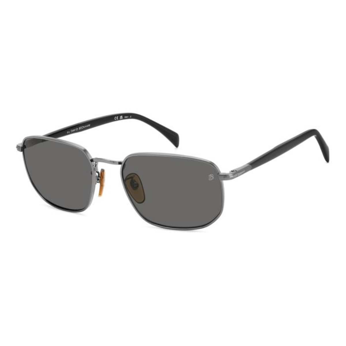 DB 1143/S KJ1M9 57 David Beckham Güneş Gözlüğü