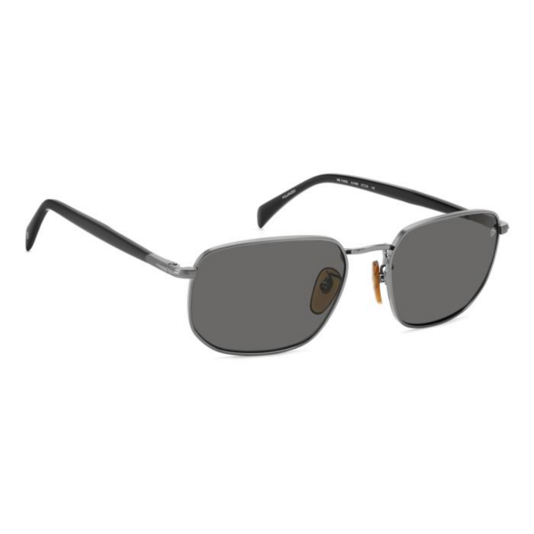 DB 1143/S KJ1M9 57 David Beckham Güneş Gözlüğü