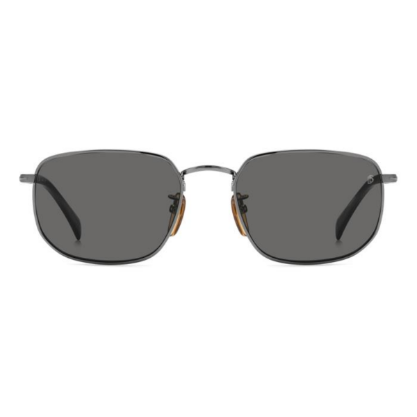 DB 1143/S KJ1M9 57 David Beckham Güneş Gözlüğü