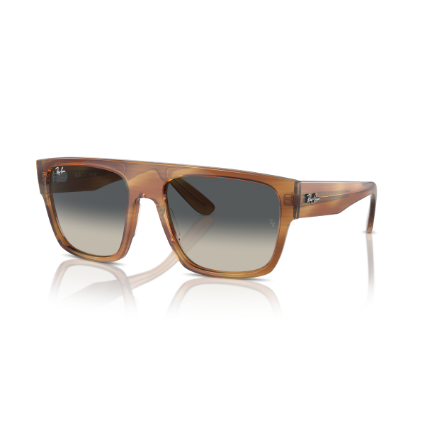 RB 0360S 140371 57 Ray-Ban DRIFTER Güneş Gözlüğü