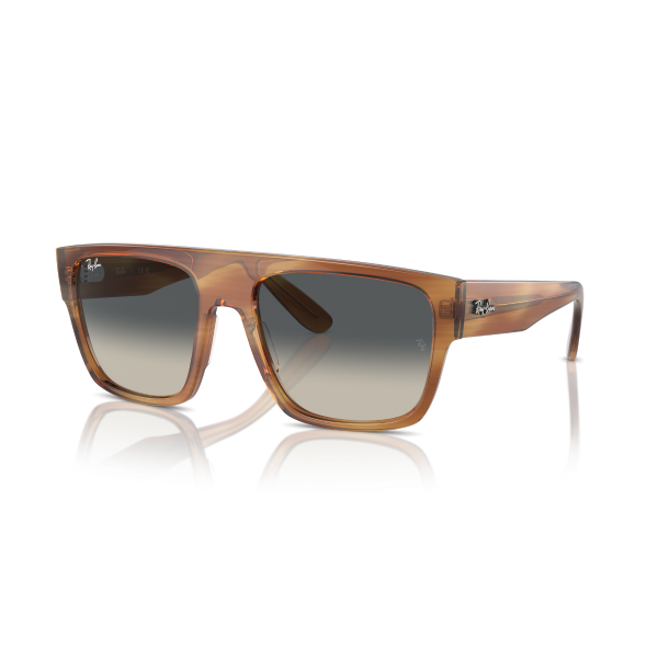 RB 0360S 140371 57 Ray-Ban DRIFTER Güneş Gözlüğü